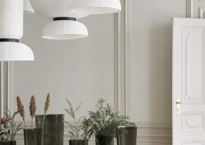 Formakami-suspension-50-ANDTRADITION-design-luminaire-décoration-intérieure-duoconcept