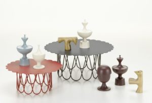 Girard-bird-ceramic-containers-VITRA-accessoire-de-decoration-mobilier-duoconcept