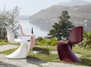 Panton-chair-VITRA-nouveaux-coloris-mobilier-exterieur-interieur-duoconcept