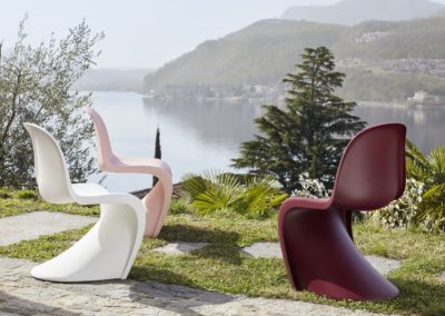 Panton-chair-VITRA-nouveaux-coloris-mobilier-exterieur-interieur-duoconcept