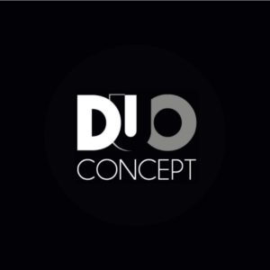 Logo-entreprise-duoconcept-carré-noir