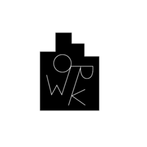 logo-entreprise-duoconcept-work