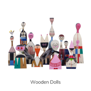 accessoires-decoration-wooden-dolls-VITRA-mobilier-design-duoconcept