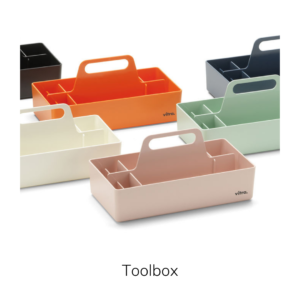 accessoires-decoration-boite-rangement-toolbox-VITRA-mobilier-design-duoconcept