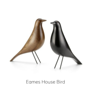 accessoires-decoration-eames-house-bird-oiseau-VITRA-mobilier-design-duoconcept