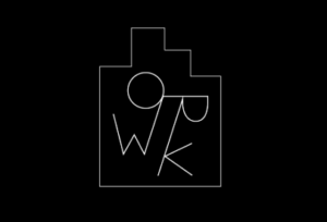Logo-work-Duoconcept