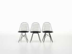 wire-chair-dkw-VITRA-chaise-assise-eames-mobilier-interieur-design-duoconcept