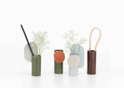 Vases-découpage-VITRA-assemblage-fleur-accessoire-de-decoration-interieur-duoconcept