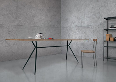 Table-équilibre-BA01-EXTENDO-mobilier-intérieur-déjeuner-repas-bureau-design-duoconcept