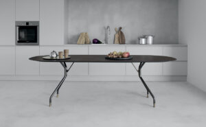 Table-T7-EXTENDO-mobilier-intérieur-déjeuner-repas-bureau-design-duoconcept