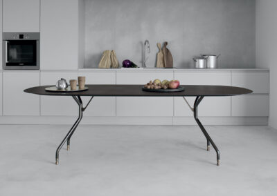 Table-T7-EXTENDO-mobilier-intérieur-déjeuner-repas-bureau-design-duoconcept