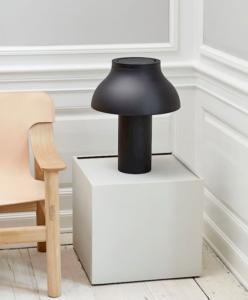 pc-table-lampe-HAY-lampe-a-poser-led-sans-fil-luminaire-design-duoconcept-1