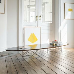 Elliptical-table-ETR-VITRA-table-basse-ovale-design-mobilier-amenagement-interieur-duoconcept