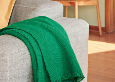 Mono-blanket-vert-HAY-couverture-accessoire-decoration-plaid-textile-interieur-amenagement-design-duoconcept