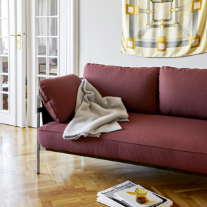 Mono-blanket-gris-clair-HAY-couverture-plaid-textile-interieur-amenagement-design-duoconcept