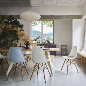 Plastic-chair-eames-DSW-VITRA-chaise-siège-mobilier-interieur-design-amenagement-duoconcept
