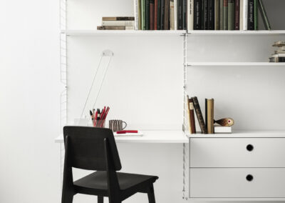 etagere-bureau-blanc-STRING-rangement-rayonnage-classement-bois-metalique-epure-interieur-mobilier-duoconcept