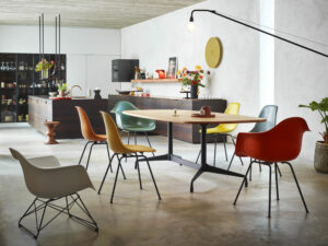 Eames-segmented-table-dining-VITRA-table-diner-bureau-reunion-mobilier-interieur-amenagement-duoconcept