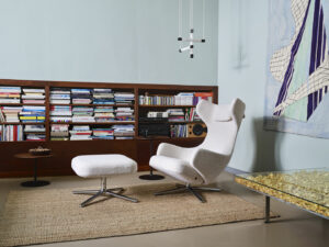 Grand-Repos-VITRA-fauteuil-lounge-bascule-cuir-amenagement-interieur-mobilier-design-particuliers-duoconcept