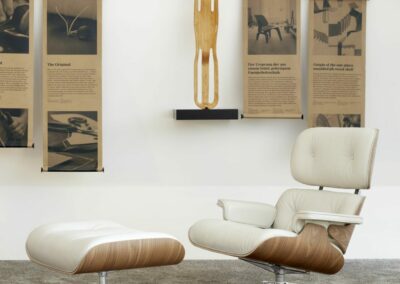 Lounge-chair-Eames-VITRA-fauteuil-bascule-cuir-amenagement-interieur-mobilier-design-particuliers-duoconcept