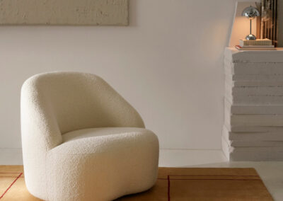 Margas-&TRADITION-fauteuil-laine-bouclee-bois-amenagement-interieur-mobilier-design-particuliers-duoconcept