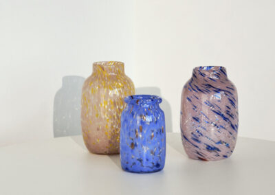 Vase-splash-round-L-HAY-verre-decoration-intérieur-design-duoconcept